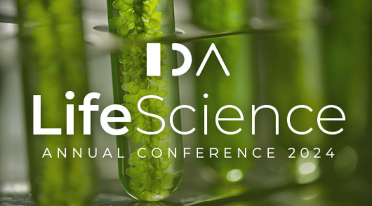 2402 Lifescience 530X303