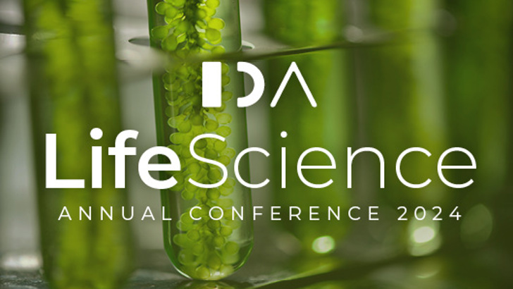 2402 Lifescience 530X303