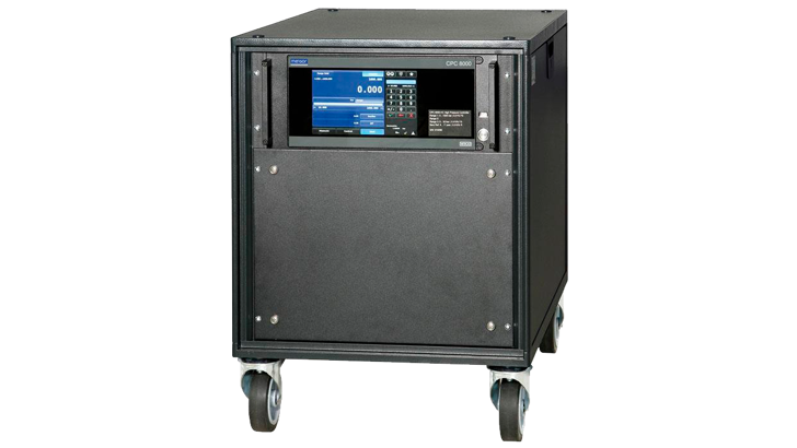 Insatech WIKA Mensor Cpc8000 H En Co Rs W700 H700 Image