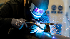 Insatech Marts (23) (1)