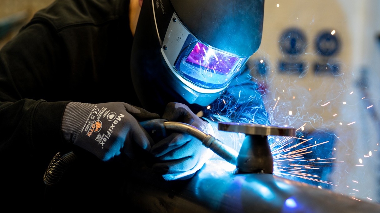 Insatech Marts (23) (1)