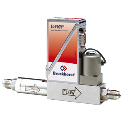 In Line Filter 960041 Intro