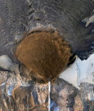 Insatech Multiphase & Slurry Slam (1)