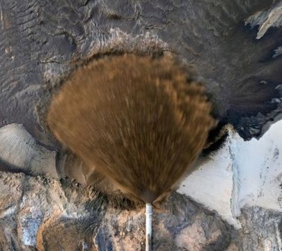 Insatech Multiphase & Slurry Slam (1)