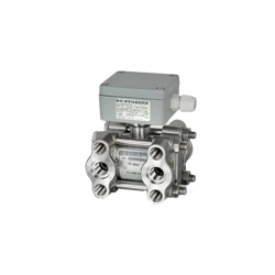 DPT100 Bdsensors 1024 Square