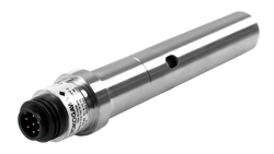 Insatech Sc42 3