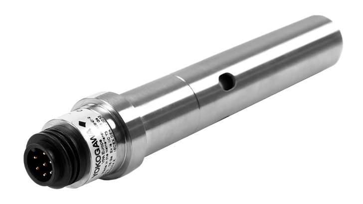 Insatech Sc42 3