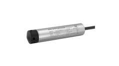 LMP307T 2 Bdsensors 1024X16x9