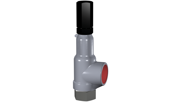 169 19000 SRV ILL HR (1)