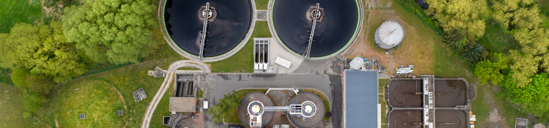 Hero Vand Spildevand 1