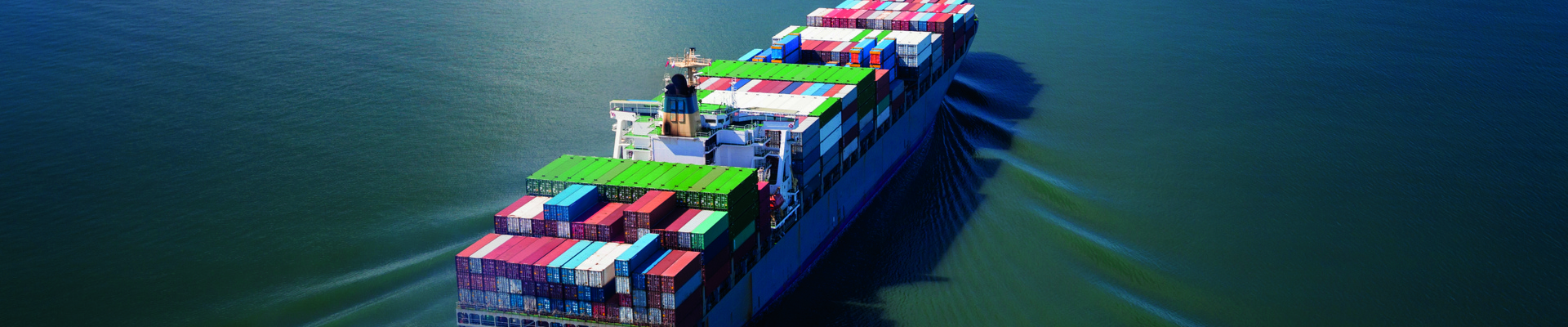 Insatech Branche Marine