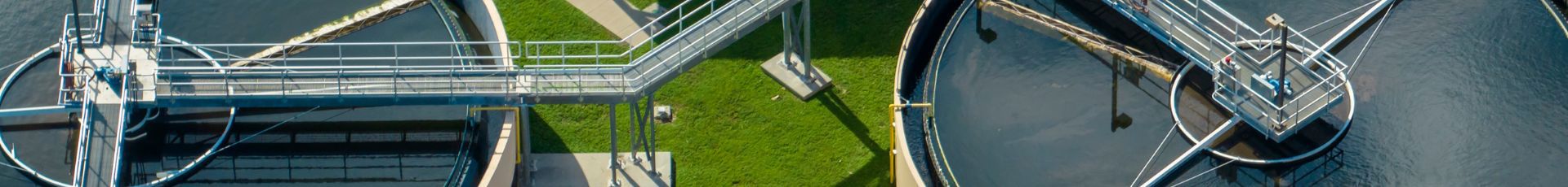 Insatech Væsker & Proces Spildevand