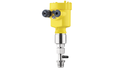 Insatech VEGABAR 81 1 (2)