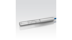 Insatech Bdsensors Niveausensorer 10