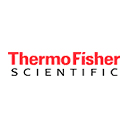 Thermo Fisher Logo 128X128