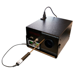 Kvadrat Hyperion 982