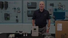 Thumbnail Siemens