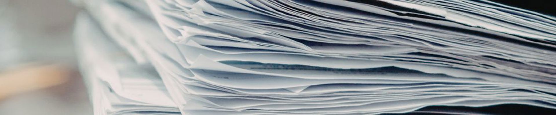 Insatech Dokumentation, Compliance & ESG