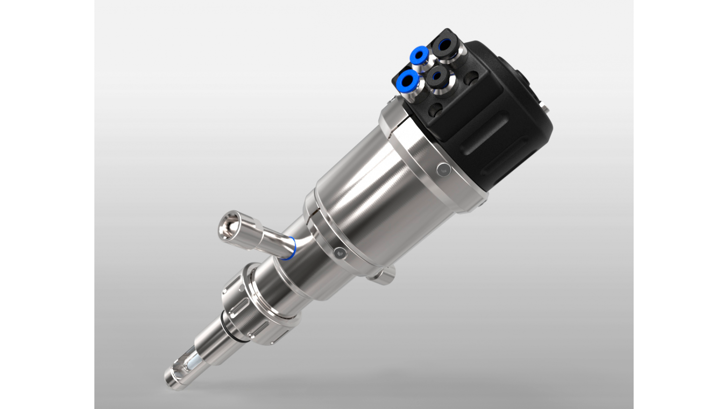 Insatech Extract 815