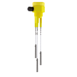 Insatech VEGAEL 6Intro