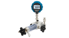 Insatech Additel ADT925 W 680