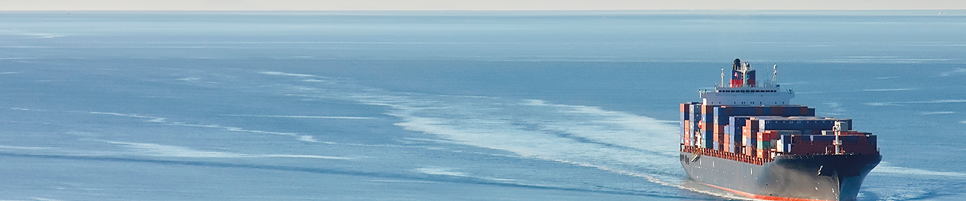 Turnkey Solutions Overview Block (1)