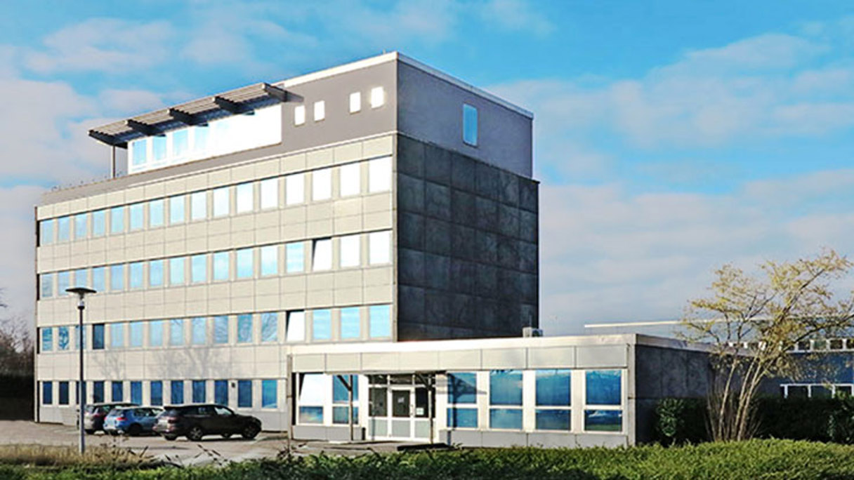 Optek Product Vendors