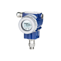 Xmpi Bdsensors 1024 Square Test