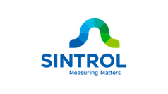 Sintrol Logo