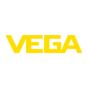 VEGA Logo 128X128