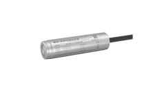 LMP307 Bdsensors 1024X16x9