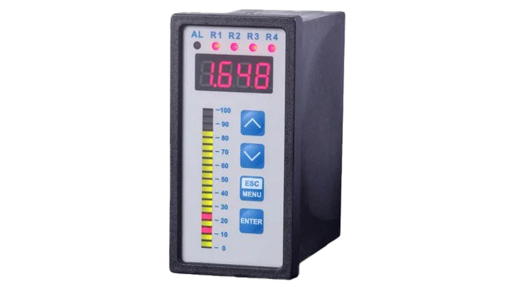 CIT350 Bdsensors 1024 Square