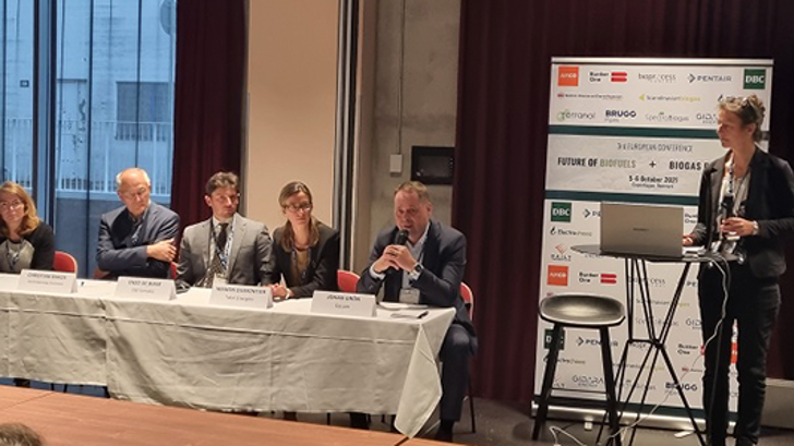 Biogas Poweron 2021 16 9