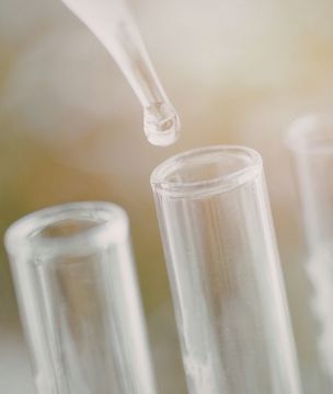 Insatech Multiphase & Slurry Væsker Med Partikler (1)