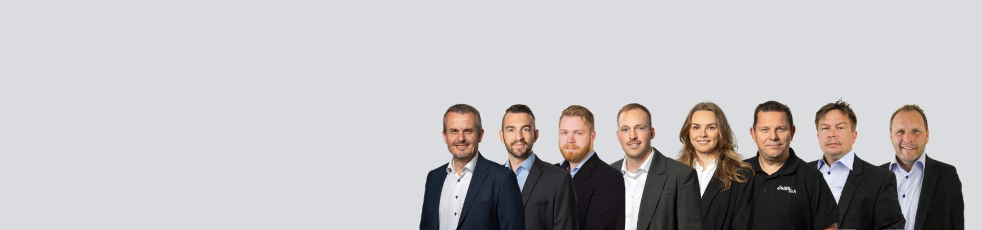 Insatech Industri Gruppen (1)