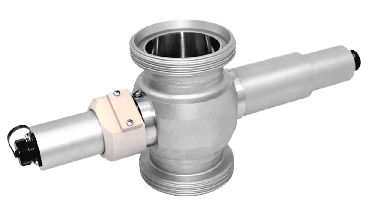 Insatech Optek Af16 3