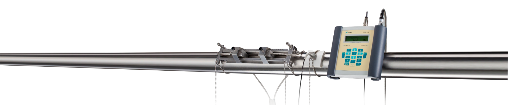 BUDISTRICTHEATING 601 Am Rohr FRIT