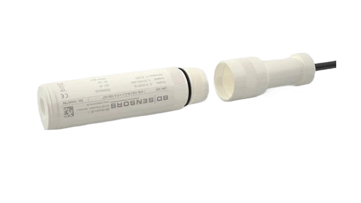 LMK808 1 Bdsensor 1024 Square