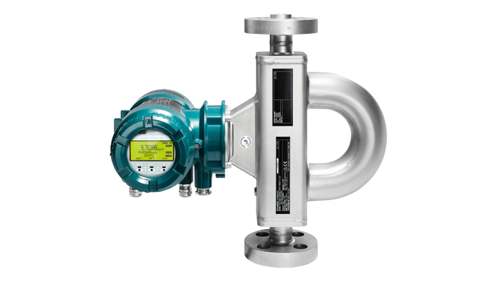 Insatech Yokogawa Rotamass TI Intense RCET34S Ultimatedisplay Front 1440P 16 9