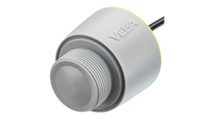 Insatech Vegapuls C21 2