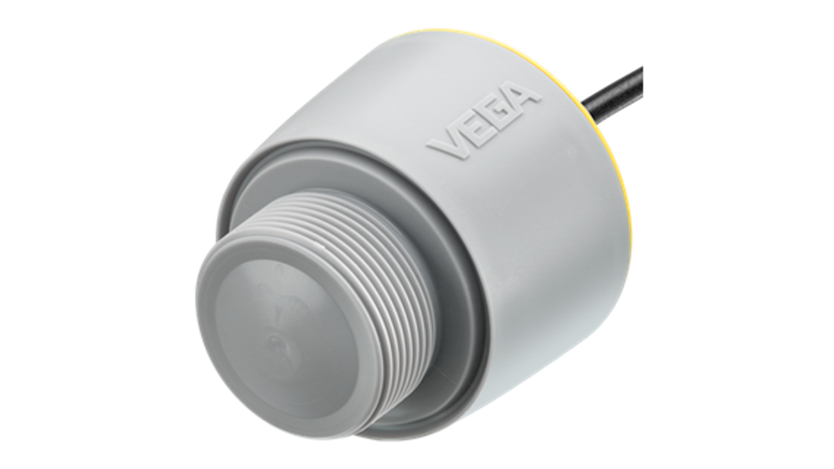 Insatech Vegapuls C21 2