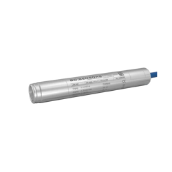 LMK487 Bdsensors 1024 Square
