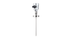 Insatech VEGACAP 63 3