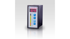 Insatech Bdsensors Datalogger Displays 4