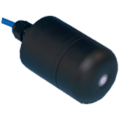 Insatech Oxyguard Iltsonder