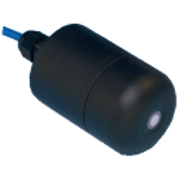 Insatech Oxyguard Iltsonder
