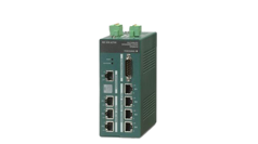 Insatech Yokogawa Wireless 10