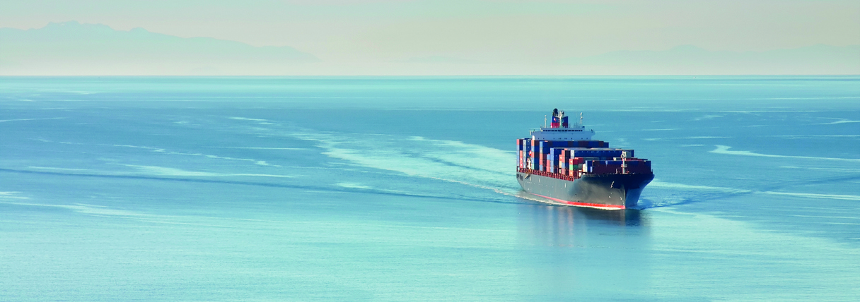 Istock 183264463 CMYK