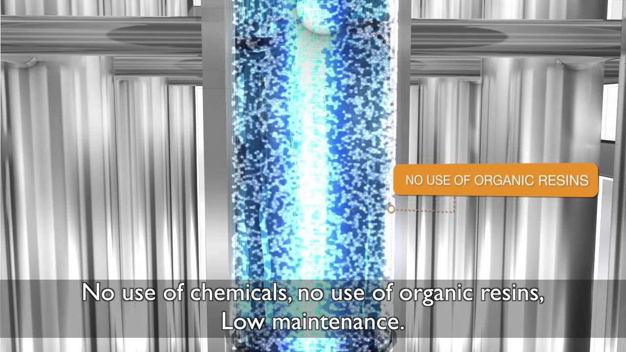 Thumbnail Biopuremax Video