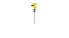 Insatech VEGAFX 83 3